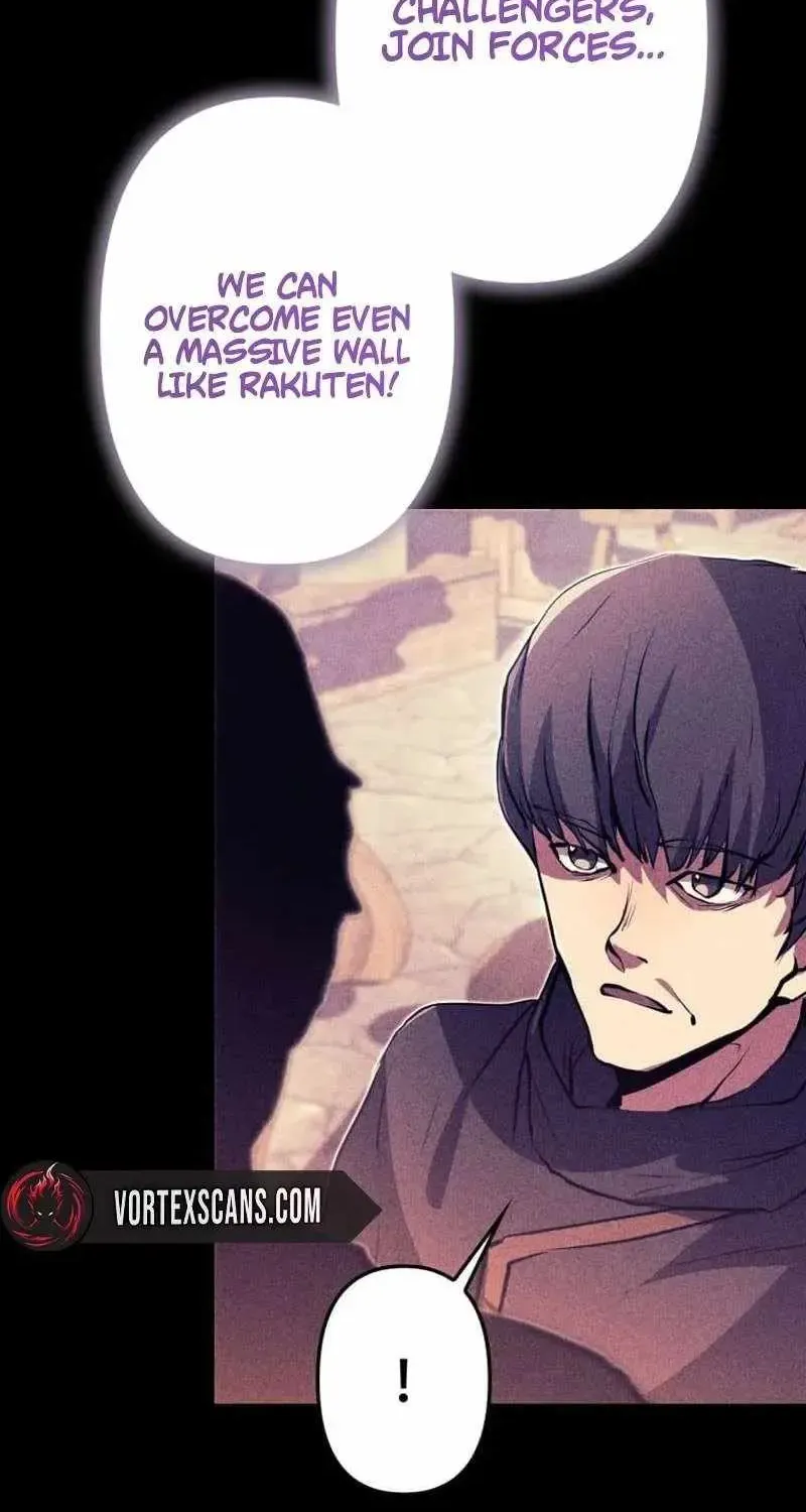Becoming a Cheat-Level Skill Thief, chapter 36, page 103