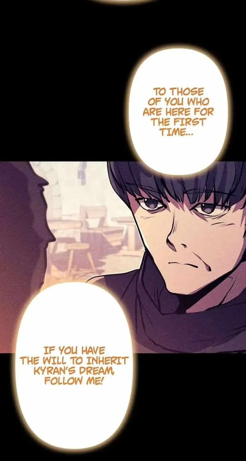 Becoming a Cheat-Level Skill Thief, chapter 36, page 107