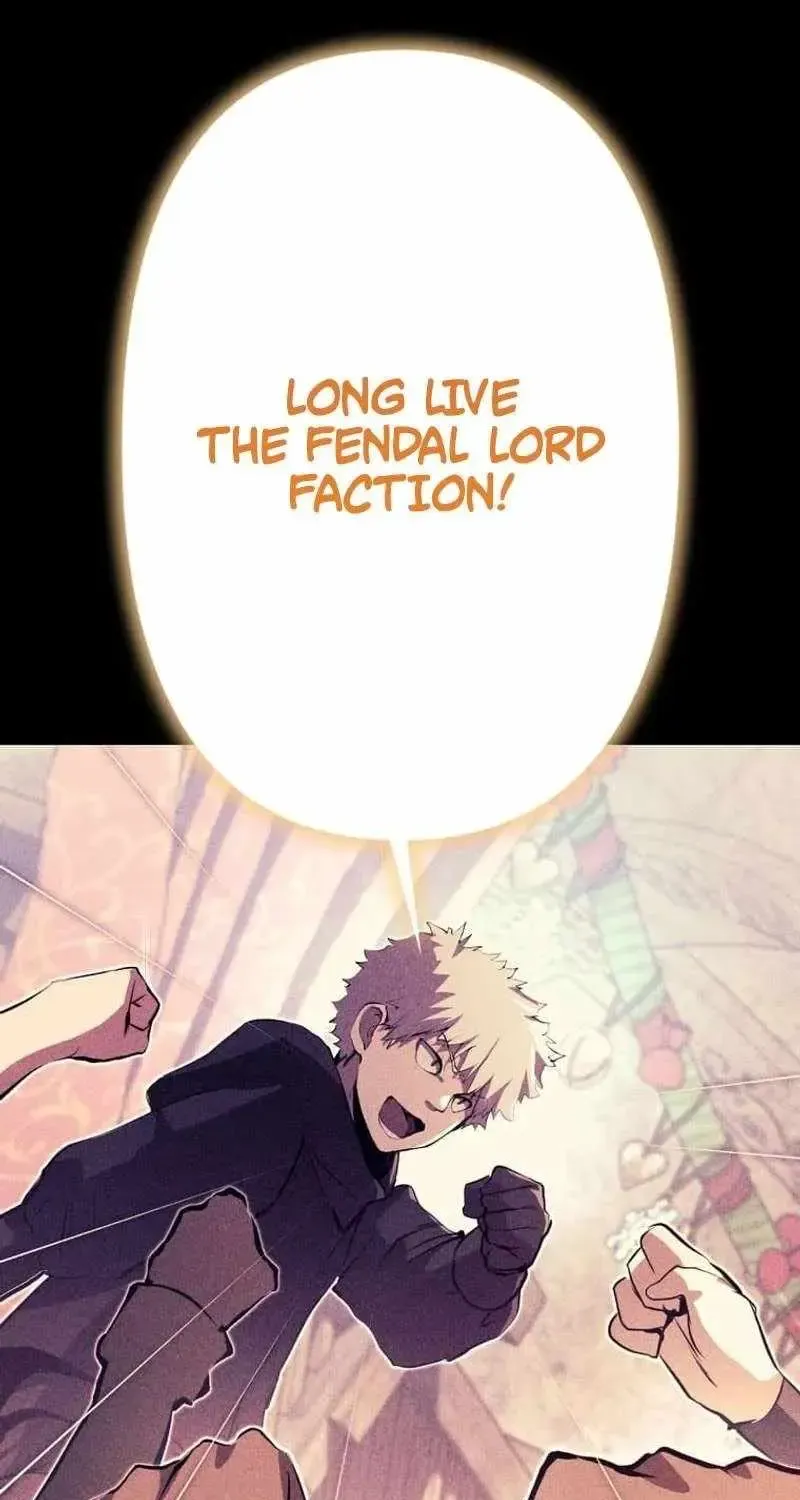 Becoming a Cheat-Level Skill Thief, chapter 36, page 108