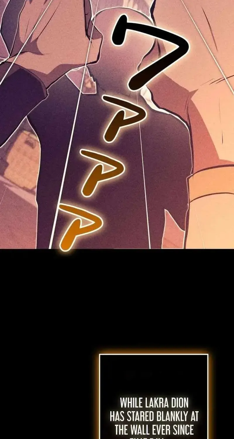 Becoming a Cheat-Level Skill Thief, chapter 36, page 109