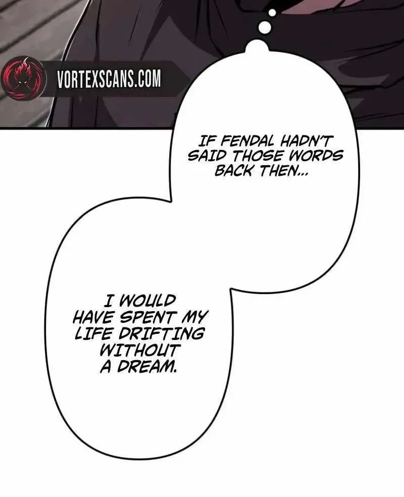 Becoming a Cheat-Level Skill Thief, chapter 36, page 111
