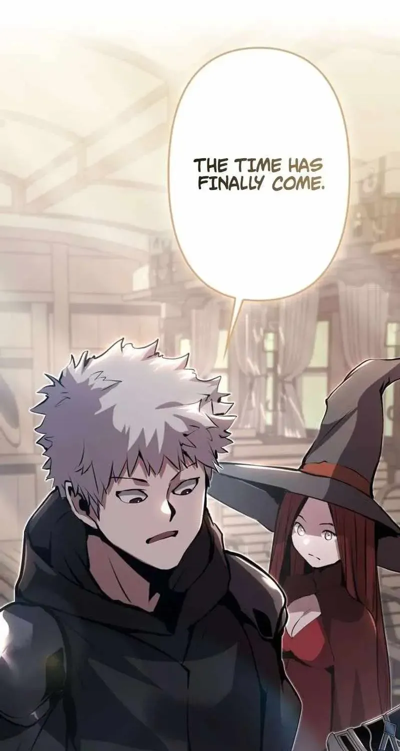 Becoming a Cheat-Level Skill Thief, chapter 36, page 113