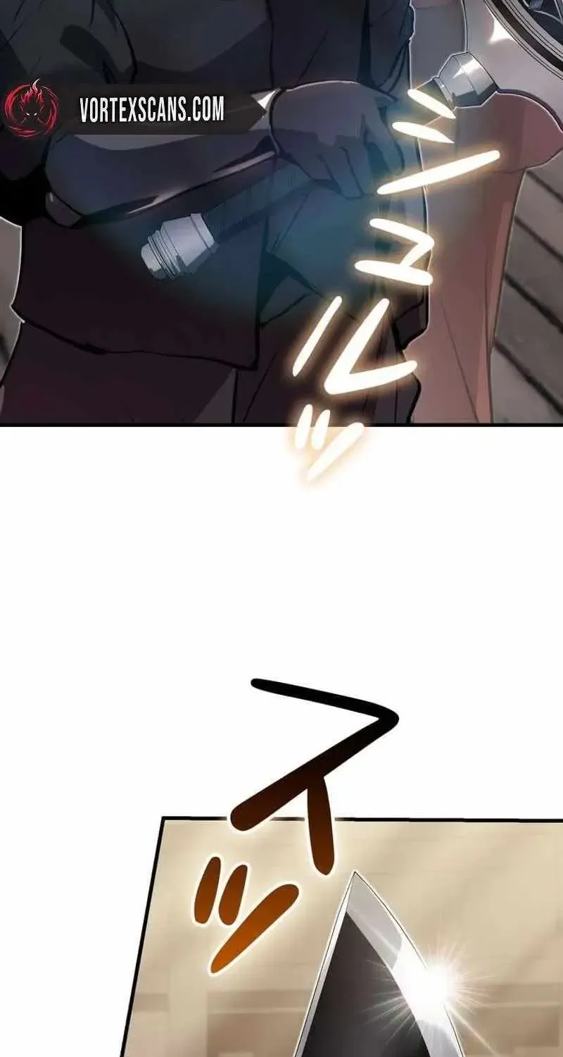 Becoming a Cheat-Level Skill Thief, chapter 36, page 114