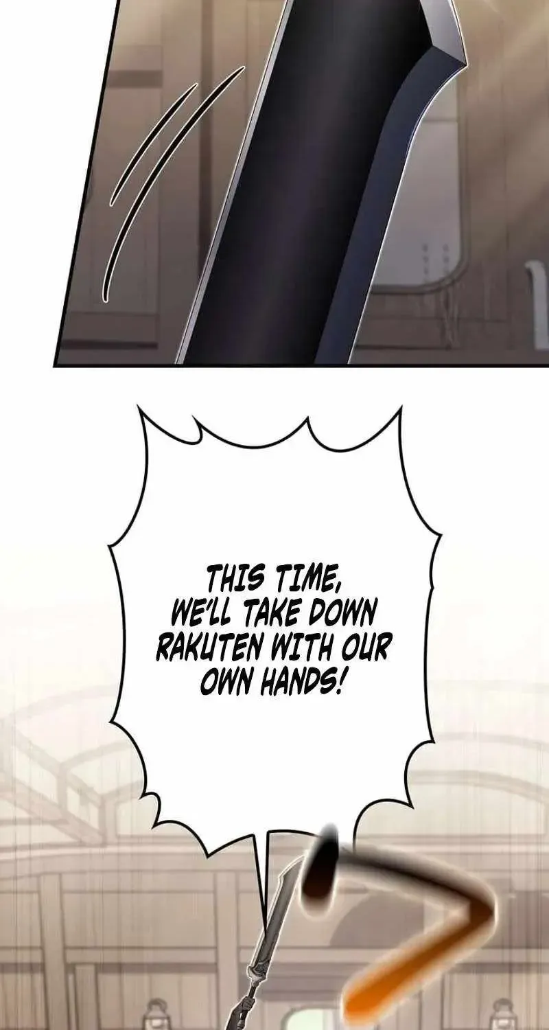 Becoming a Cheat-Level Skill Thief, chapter 36, page 115