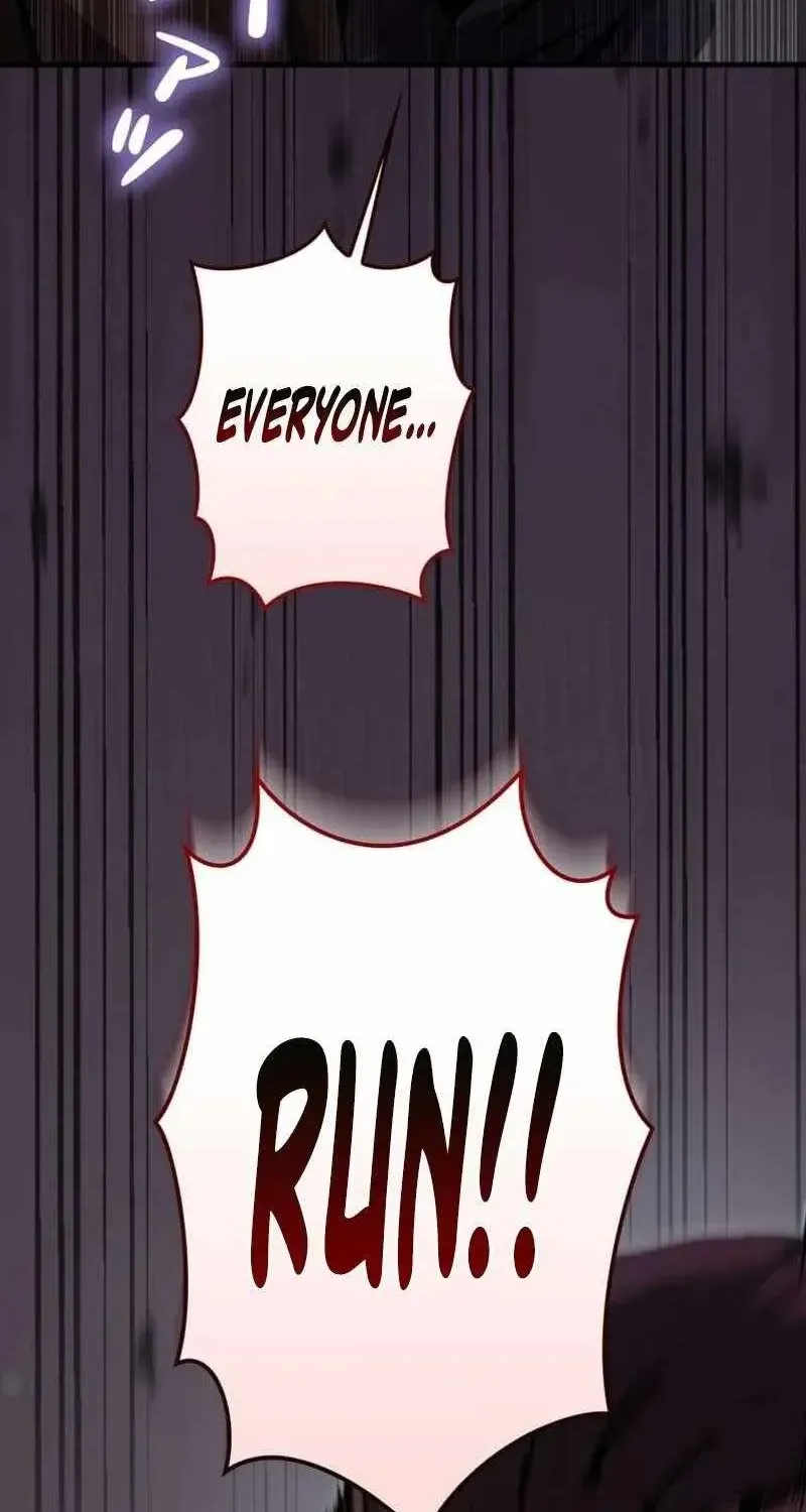 Becoming a Cheat-Level Skill Thief, chapter 36, page 124