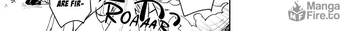 Campfire Cooking in Another World with My Absurd Skill, chapter 41, page 30