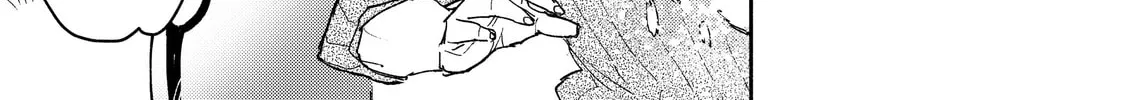 Campfire Cooking in Another World with My Absurd Skill, chapter 41, page 34