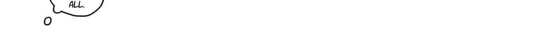Campfire Cooking in Another World with My Absurd Skill, chapter 42, page 8