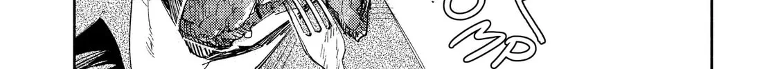 Campfire Cooking in Another World with My Absurd Skill, chapter 42, page 44