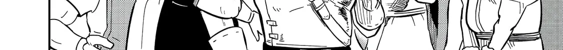 The Capital’s One-Man Army Golem Master—Unexpectedly Banished!?, chapter 13, page 4