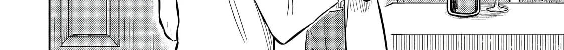The Capital’s One-Man Army Golem Master—Unexpectedly Banished!?, chapter 13, page 8