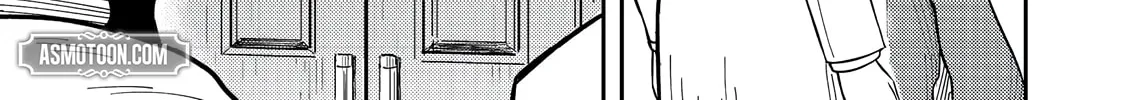 The Capital’s One-Man Army Golem Master—Unexpectedly Banished!?, chapter 13, page 10