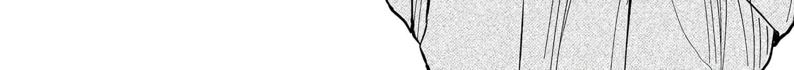 The Capital’s One-Man Army Golem Master—Unexpectedly Banished!?, chapter 13, page 20