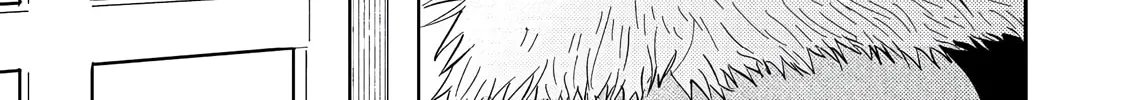 The Capital’s One-Man Army Golem Master—Unexpectedly Banished!?, chapter 13, page 22