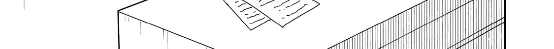 The Capital’s One-Man Army Golem Master—Unexpectedly Banished!?, chapter 13, page 34