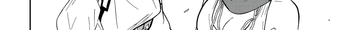 The Capital’s One-Man Army Golem Master—Unexpectedly Banished!?, chapter 13, page 36