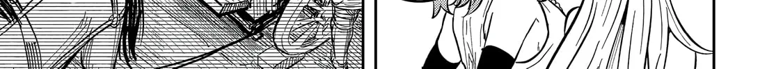 The Capital’s One-Man Army Golem Master—Unexpectedly Banished!?, chapter 13, page 38