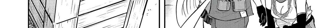 The Capital’s One-Man Army Golem Master—Unexpectedly Banished!?, chapter 13, page 40