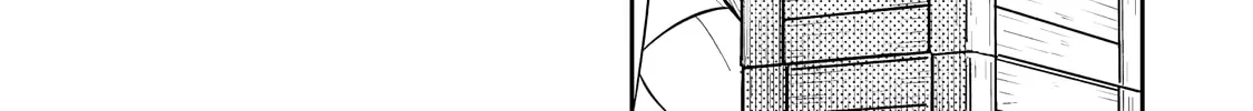 The Capital’s One-Man Army Golem Master—Unexpectedly Banished!?, chapter 13, page 42
