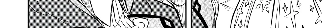 The Capital’s One-Man Army Golem Master—Unexpectedly Banished!?, chapter 13, page 56