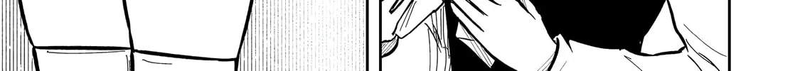 The Capital’s One-Man Army Golem Master—Unexpectedly Banished!?, chapter 13, page 62
