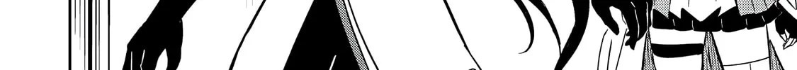 The Capital’s One-Man Army Golem Master—Unexpectedly Banished!?, chapter 13, page 72