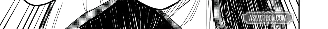 The Capital’s One-Man Army Golem Master—Unexpectedly Banished!?, chapter 13, page 74