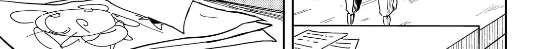 The Capital’s One-Man Army Golem Master—Unexpectedly Banished!?, chapter 14, page 2