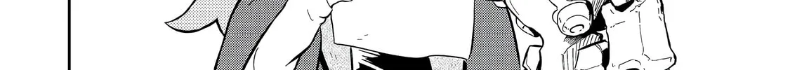 The Capital’s One-Man Army Golem Master—Unexpectedly Banished!?, chapter 14, page 4