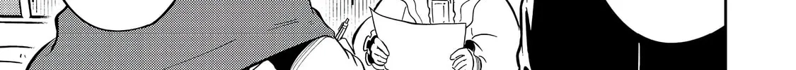The Capital’s One-Man Army Golem Master—Unexpectedly Banished!?, chapter 14, page 6
