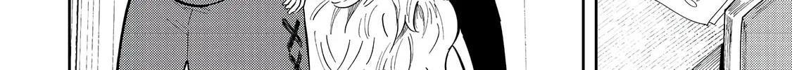 The Capital’s One-Man Army Golem Master—Unexpectedly Banished!?, chapter 14, page 8