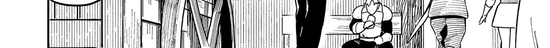 The Capital’s One-Man Army Golem Master—Unexpectedly Banished!?, chapter 14, page 12