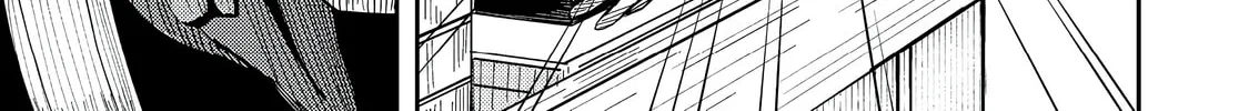 The Capital’s One-Man Army Golem Master—Unexpectedly Banished!?, chapter 14, page 14