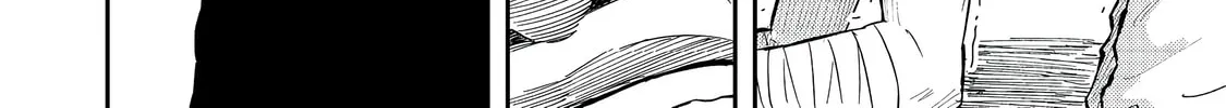 The Capital’s One-Man Army Golem Master—Unexpectedly Banished!?, chapter 14, page 28