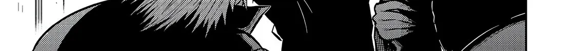 The Capital’s One-Man Army Golem Master—Unexpectedly Banished!?, chapter 14, page 30