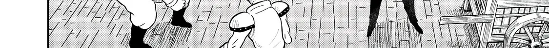 The Capital’s One-Man Army Golem Master—Unexpectedly Banished!?, chapter 14, page 32