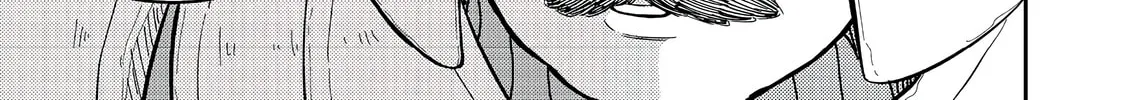 The Capital’s One-Man Army Golem Master—Unexpectedly Banished!?, chapter 14, page 38