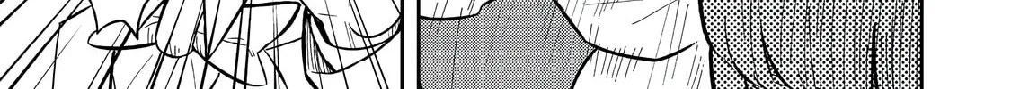 The Capital’s One-Man Army Golem Master—Unexpectedly Banished!?, chapter 14, page 46