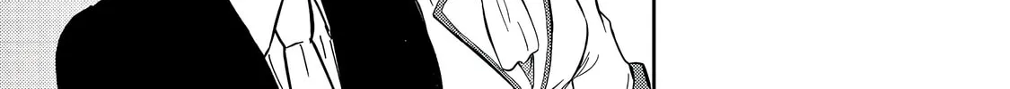 The Capital’s One-Man Army Golem Master—Unexpectedly Banished!?, chapter 14, page 54