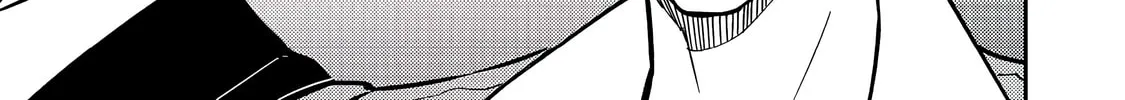 The Capital’s One-Man Army Golem Master—Unexpectedly Banished!?, chapter 14, page 58
