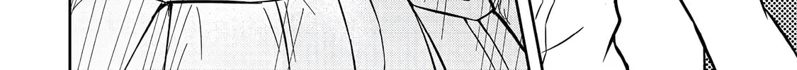 The Capital’s One-Man Army Golem Master—Unexpectedly Banished!?, chapter 14, page 60
