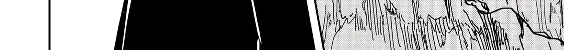 The Capital’s One-Man Army Golem Master—Unexpectedly Banished!?, chapter 14, page 68