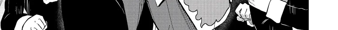 The Capital’s One-Man Army Golem Master—Unexpectedly Banished!?, chapter 14, page 74