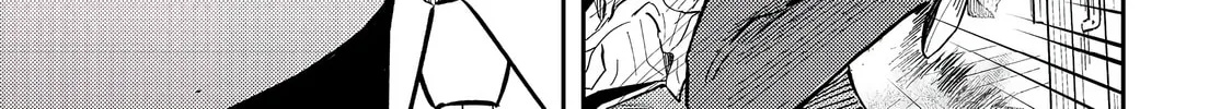 The Capital’s One-Man Army Golem Master—Unexpectedly Banished!?, chapter 14, page 78