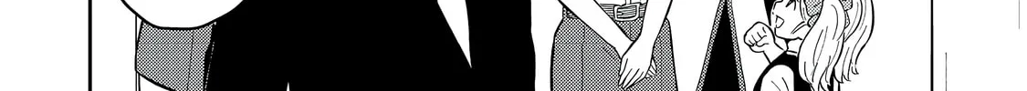 The Capital’s One-Man Army Golem Master—Unexpectedly Banished!?, chapter 14, page 80
