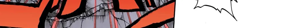 Bleach: Thousand-Year Blood War, chapter 666, page 30