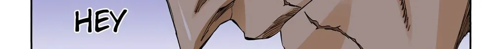 Bleach: Thousand-Year Blood War, chapter 668, page 30