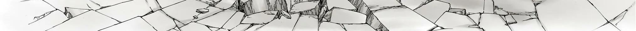 Bleach: Thousand-Year Blood War, chapter 669, page 8