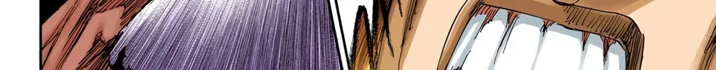 Bleach: Thousand-Year Blood War, chapter 669, page 18