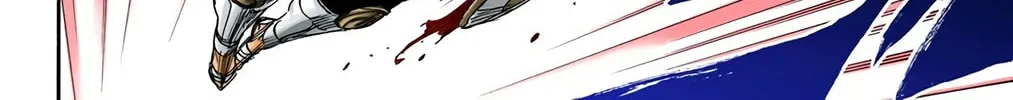 Bleach: Thousand-Year Blood War, chapter 669, page 26